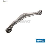 SWAG 33 10 4319 Rod / Strut, wheel suspension