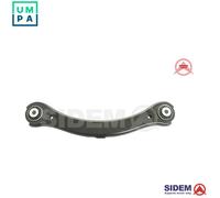 RODSTRUT WHEEL SUSPENSION 3356 FOR FORD ZTDA 1.5L YLDC 2.0L 4cyl ESCAPE III