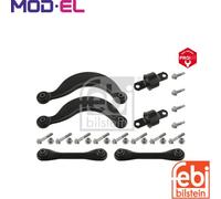 RODSTRUT WHEEL SUSPENSION 34250 FOR FORD FOCUS/Van/II EYDG/EYDI/EYDD/EYDB 1.8L