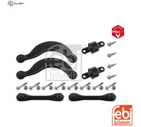 Febi 34250 Cross Strut Kit Fits Ford