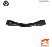 Ferdinand Bilstein Wheel Suspension Rod/Strut 34250 Rear Replacement Fits Ford Focus