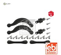 FEBI BILSTEIN 34250 Control arm repair kit