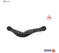 SIDEM 3472 Suspension arm
