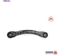 SIDEM 3479 Rod / Strut, wheel suspension