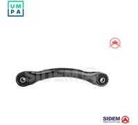 SIDEM 3479 Rod / Strut, wheel suspension