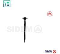 SIDEM 35375 Rod / Strut, wheel suspension