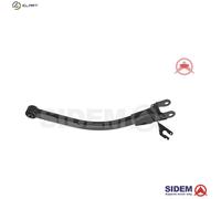 SIDEM 35473 Rod / Strut, wheel suspension