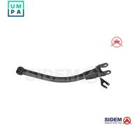 SIDEM 35473 Rod / Strut, wheel suspension