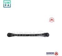 SIDEM 3579 Rod / Strut, wheel suspension