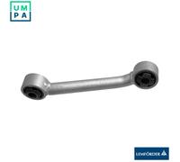 Rod/Strut, wheel suspension Rear LEMFÖRDER for ALFA ROMEO-60628294 35855 01
