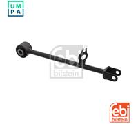 RODSTRUT WHEEL SUSPENSION 36435 FOR RENAULT DACIA K9K858/856/898/884 1.5L 4cyl