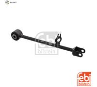FEBI BILSTEIN 36435 Rod / Strut, wheel suspension