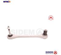 RODSTRUT WHEEL SUSPENSION 37064 FOR AUDI A8L ASN/BBJ 3.0L BPK 3.1L BDX 2.8L 6cyl