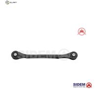 RODSTRUT WHEEL SUSPENSION 37452 FOR AUDI A4/Allroad A5/Sportback/Convertible A4