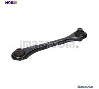 RODSTRUT WHEEL SUSPENSION 37503 FOR VW AUDI A3/S3 BXE/BKC/BLS 1.9L BSF 1.6L 4cyl