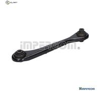ORIGINAL IMPERIUM 37504 Rod / Strut, wheel suspension