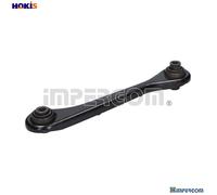 ORIGINAL IMPERIUM 37504 Rod / Strut, wheel suspension
