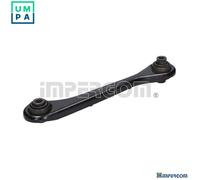 ORIGINAL IMPERIUM 37504 Rod / Strut, wheel suspension