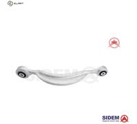 RODSTRUT WHEEL SUSPENSION 37559 FOR AUDI Q5/Van/SUV A6/Allroad Q7 A7/Sportback