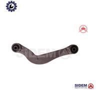 SIDEM 3778 Rod / Strut, wheel suspension