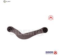 SIDEM 3778 Rod / Strut, wheel suspension