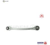 RODSTRUT WHEEL SUSPENSION 37859 FOR AUDI Q5/Van/SUV A6/Allroad Q7 A7/Sportback