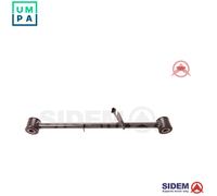 SIDEM 41679 Rod / Strut, wheel suspension
