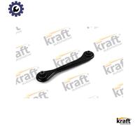 RODSTRUT WHEEL SUSPENSION 4210055 FOR SKODA OCTAVIA/II/Combi SUPERB YETI VW
