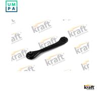 RODSTRUT WHEEL SUSPENSION 4210055 FOR SKODA OCTAVIA/II/Combi SUPERB YETI VW