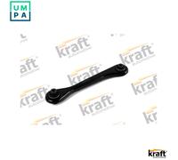 KRAFT 4210056 Rod / Strut, wheel suspension