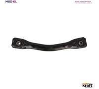 RODSTRUT WHEEL SUSPENSION 4210266 FOR VW AUDI PORSCHE BLK/BPD/BAC/BPE 2.5L 5cyl
