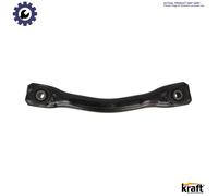KRAFT 4212128 Suspension arm