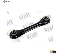 RODSTRUT WHEEL SUSPENSION 4212378 FOR MAZDA FORD FOCUS/II/Turnier/Station 1.6L