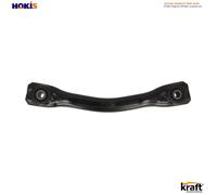 RODSTRUT WHEEL SUSPENSION 4212526 FOR BMW 3/E91/E90/E92/Convertible X1/E84 2.0L