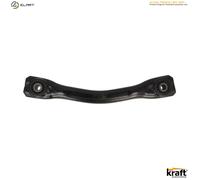 RODSTRUT WHEEL SUSPENSION 4214693 FOR HYUNDAI KIA CEE'D/PRO/Hatchback/Van 1.4L