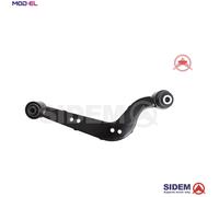 RODSTRUT WHEEL SUSPENSION 45059 FOR LEXUS TOYOTA RAV/IV/VAN/SUV 3ZR-FAE 2.0L