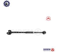 RODSTRUT WHEEL SUSPENSION 45252 FOR TOYOTA 2AZ-FE/FXE 2.4L 6AR-FSE/1AZ-FE 2.0L