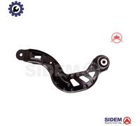 RODSTRUT WHEEL SUSPENSION 49055 FOR MERCEDES-BENZ GLA-CLASS/SUV B-CLASS 1.5L