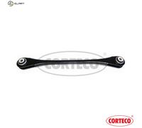RODSTRUT WHEEL SUSPENSION 49119995 FOR BMW 3/F0/F80 B37D15A B38B15A 1.5L 3cyl
