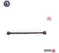 RODSTRUT WHEEL SUSPENSION 49251 FOR MERCEDES-BENZ OM 651.960 2.1L 4cyl GLE 3.0L