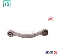 RODSTRUT WHEEL SUSPENSION 49273 FOR MERCEDES-BENZ M272.944/943 OM642.910 3.0L