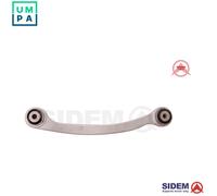 SIDEM 49275 Rod / Strut, wheel suspension