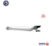 RODSTRUT WHEEL SUSPENSION 49276 FOR MERCEDES-BENZ M272.944/943 OM642.910 3.0L