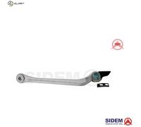 RODSTRUT WHEEL SUSPENSION 49276 FOR MERCEDES-BENZ M272.944/943 OM642.910 3.0L
