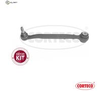 RODSTRUT WHEEL SUSPENSION 49398571 FOR MERCEDES-BENZ 124/Convertible/T-Model SL