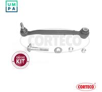 RODSTRUT WHEEL SUSPENSION 49398875 FOR MERCEDES-BENZ 124/Convertible/T-Model SL