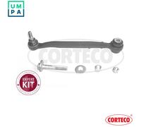 RODSTRUT WHEEL SUSPENSION 49398875 FOR MERCEDES-BENZ 124/Convertible/T-Model SL