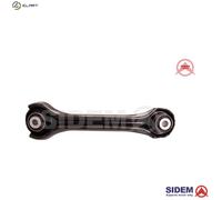 SIDEM 49420 Rod / Strut, wheel suspension