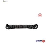 SIDEM 49464 Rod / Strut, wheel suspension