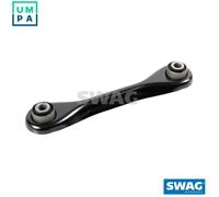 SWAG 50 92 4211 Suspension arm